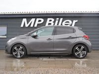 Billede 2
