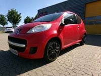 Billede 2