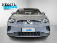 brugt VW ID4 PRE