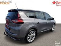 Billede 3