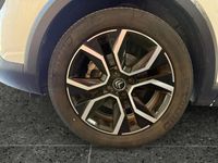 Billede 3