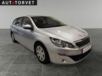Billede 2