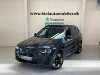 Billede 1