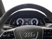 brugt Audi A6 55 TFSi e Sport Prestige Avant quattro S tronic