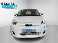 Billede 2