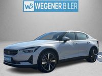 Billede 1