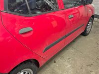 Brugt Hyundai i10 2009 Hatchback