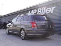 Billede 3