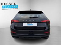 Billede 3