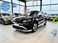 Brugt Skoda Enyaq iV LAURIN & KLEMENT 175 kW (238 HK) 2025 Hvidmetal SUV