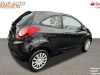 Billede 3