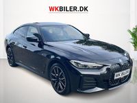 Billede 1