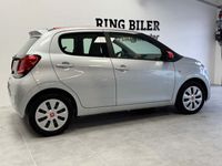 Billede 2
