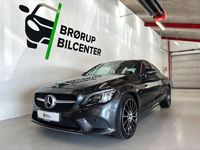 Billede 2