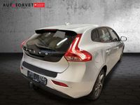 brugt Volvo V40 2,0 D3 150 Momentum