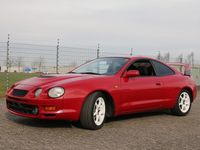 Billede 1