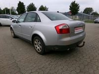 Billede 3