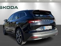 brugt Skoda Enyaq iV 80 iV Max