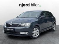 Billede 1