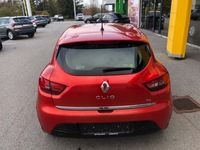 brugt Renault Clio IV 0,9 TCe 90 Expression