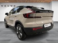 Billede 3