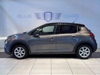 Billede 2