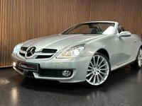 Billede 3