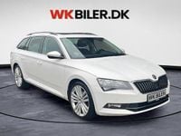 Billede 1