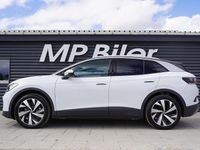 Billede 2