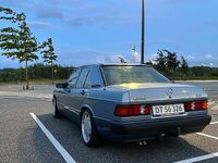 Billede 1