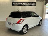 Billede 3