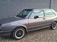 Billede 3
