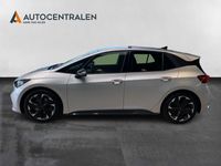 Billede 3