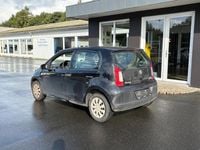 Billede 3