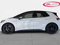 Billede 2