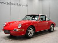 Billede 1