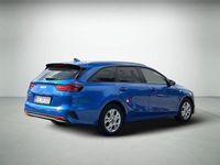 Billede 3