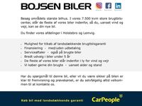 Billede 2