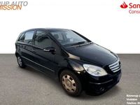 Billede 3