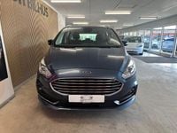 Billede 3