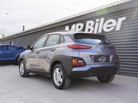 Billede 3