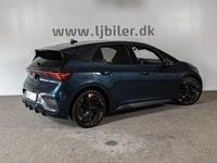Billede 2