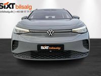 Billede 2
