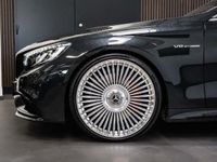 Billede 3