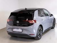 Billede 3