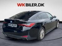 Billede 3