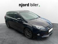 Billede 2