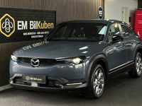 Brugt Mazda MX30 Sky 106 kW (145 HK) 2022 SUV