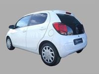 Billede 3