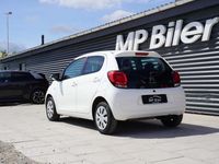 Billede 3